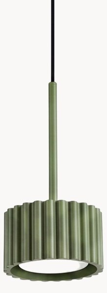 Mała lampa wisząca Zora