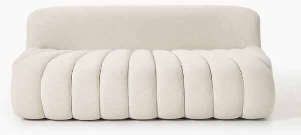 Sofa Coco (3-osobowa)