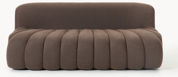 Sofa Coco (3-osobowa)