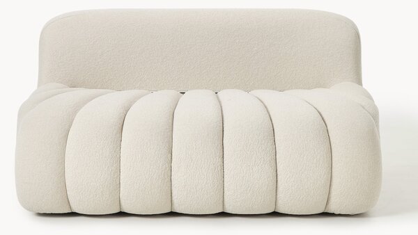 Sofa Coco (2-osobowa)
