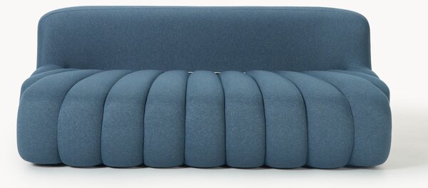 Sofa Coco (3-osobowa)