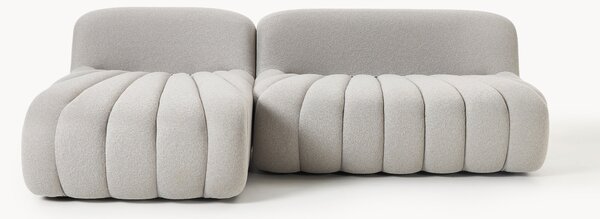 Narożna sofa modułowa Coco (4-osobowa)
