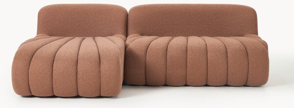 Narożna sofa modułowa Coco (4-osobowa)