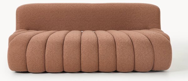Sofa Coco (3-osobowa)