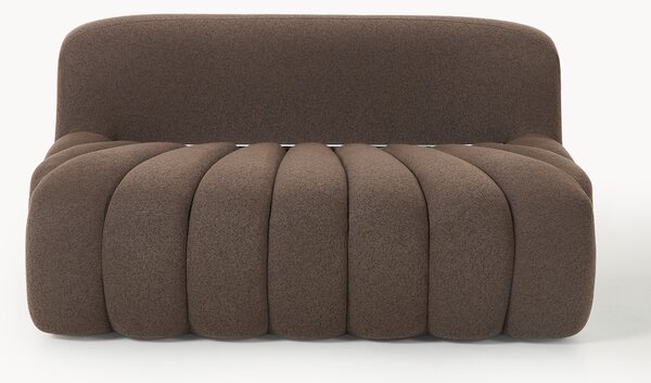 Sofa Coco (2-osobowa)