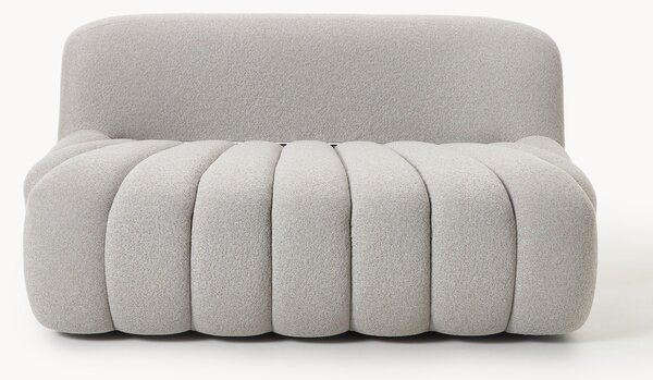 Sofa Coco (2-osobowa)