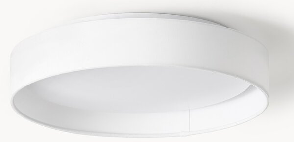 Lampa sufitowa LED Helen