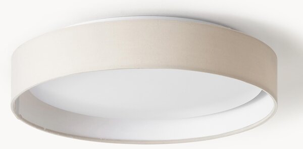Lampa sufitowa LED Helen