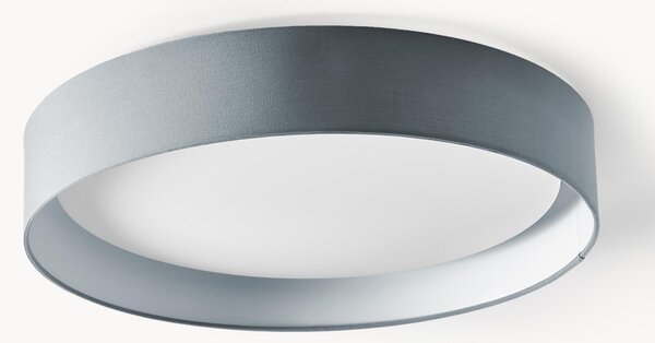 Lampa sufitowa LED Helen