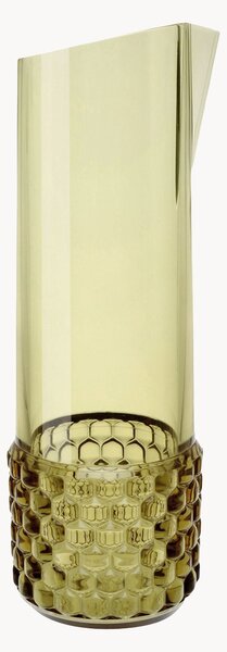 Karafka Jellies, 1,3 l