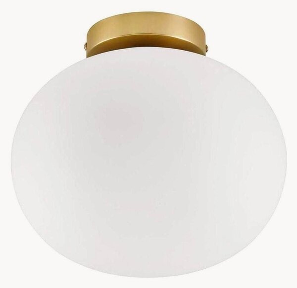 Lampa sufitowa Alton