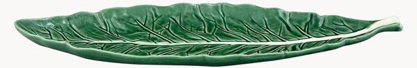 Komplet ręcznie malowanych misek Cabbage, 4 elem