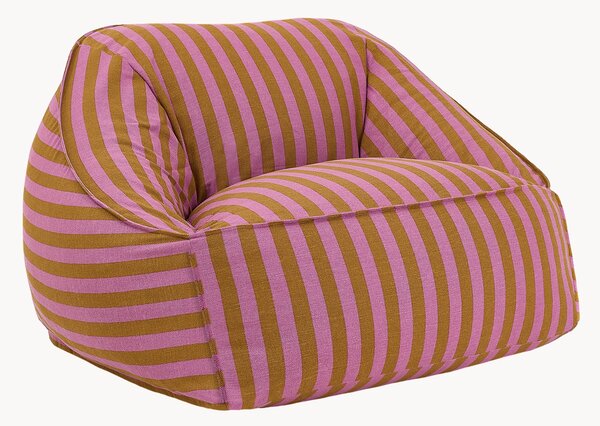 Worek do siedzenia Ziggy