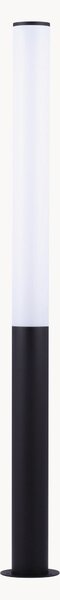 Zewnętrzna lampa LED Tube, różne rozmiary