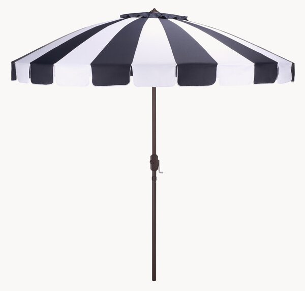 Parasol ogrodowy Buti, Ø 252 cm