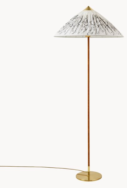 Lampa podłogowa 9602