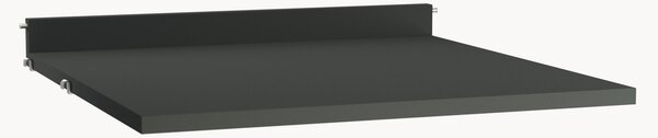 Biurko String System, S 58 x G 58 cm