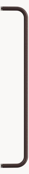 Szyna String System, S 53 cm