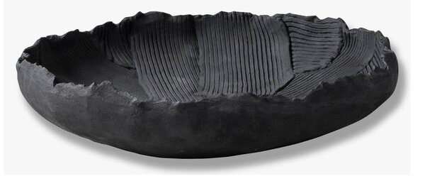 Taca dekoracyjna z żywicy polimerowej ø 35 cm Patch Bowl – Mette Ditmer Denmark
