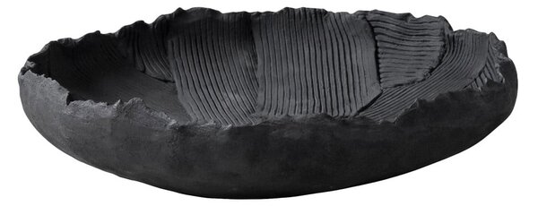 Taca dekoracyjna z żywicy polimerowej ø 35 cm Patch Bowl – Mette Ditmer Denmark