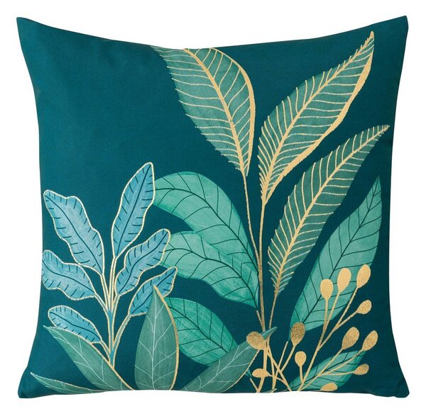 Poduszka dekoracyjna 45x45 cm Aloha – douceur d'intérieur