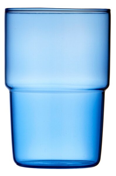 Szklanki zestaw 2 szt. 400 ml Torino – Lyngby Glas