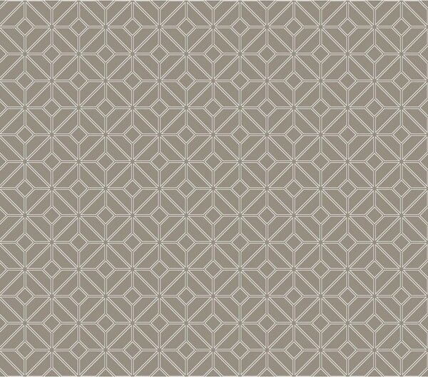 Obrus zmywalny 140x240 cm Moderna – douceur d'intérieur