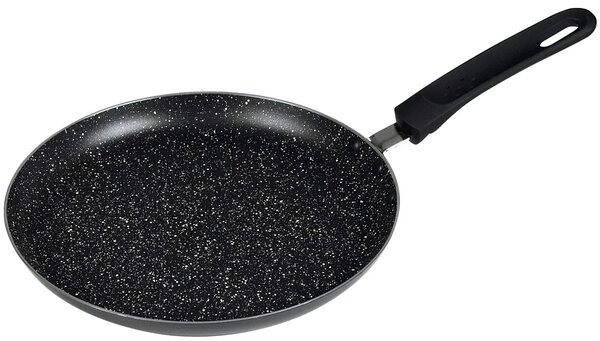 Klasyczna patelnia do naleśników 28cm H7-S39