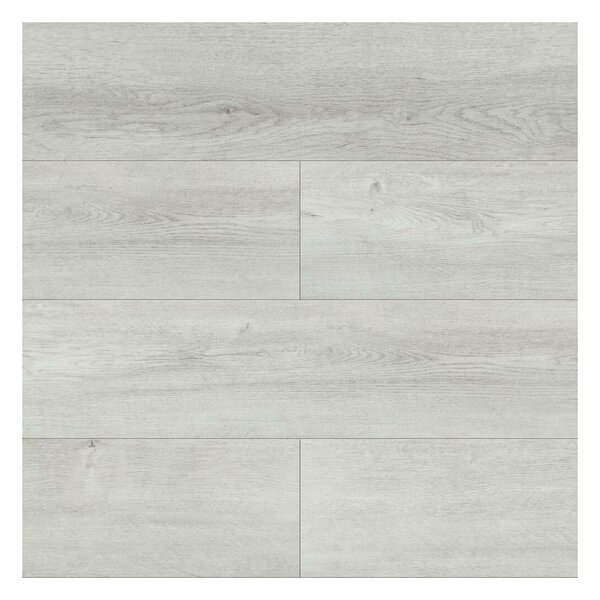 Panele winylowe SPC Korfu Intenso Artens