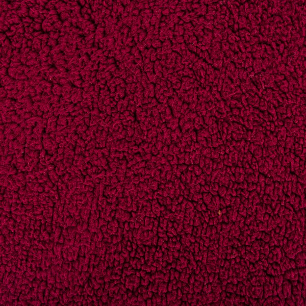 4Home Prześcieradło baranek winny, 90 x 200 cm