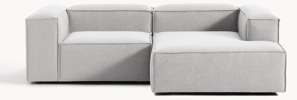 Narożna sofa modułowa Lennon (3-osobowa)