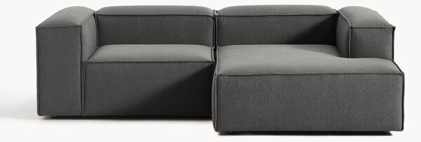 Narożna sofa modułowa Lennon (3-osobowa)