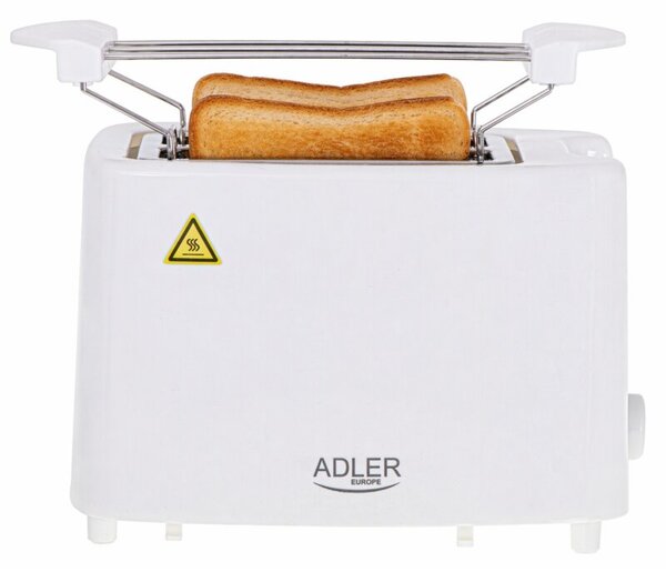 Toster ADLER AD 3223