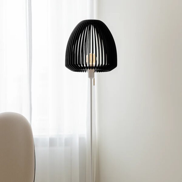 Umage - Klosz lampy sufitowej Clava Wood