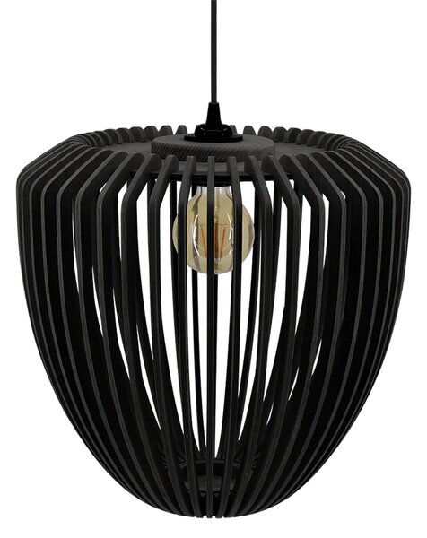 Umage - Klosz lampy sufitowej Clava Wood