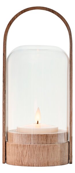 Le Klint - Lampa stołowa Candlelight