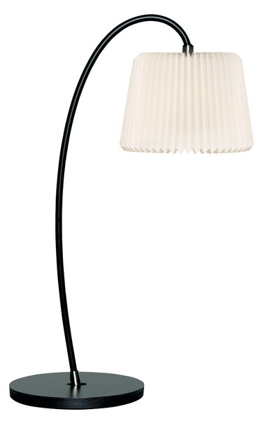Le Klint - Lampa stołowa Snowdrop