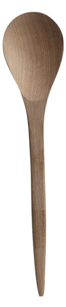 Tine K Home - Drewniana łyżka do gotowania