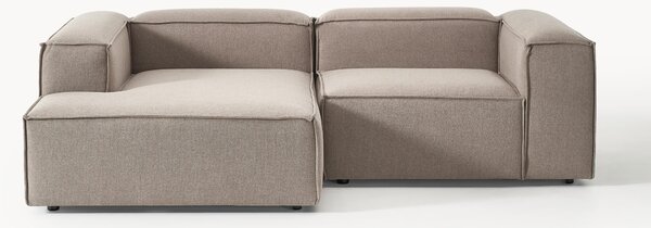Narożna sofa modułowa Lennon (2-osobowa)
