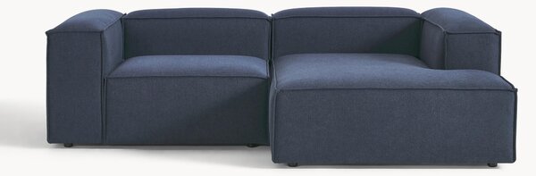 Narożna sofa modułowa Lennon (2-osobowa)