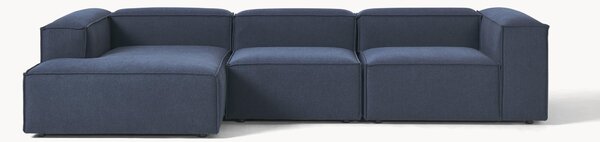 Narożna sofa modułowa Lennon (4-osobowa)