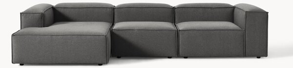 Narożna sofa modułowa Lennon (4-osobowa)