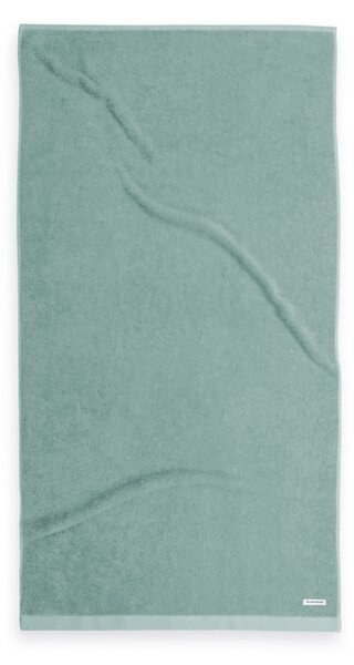Tom Tailor Ręcznik kąpielowy Fresh Sage , 70 x 140 cm, 70 x 140 cm
