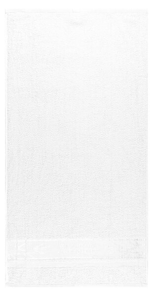 4Home Bamboo Premium ręcznik biały, 50 x 100 cm, zestaw 2 szt