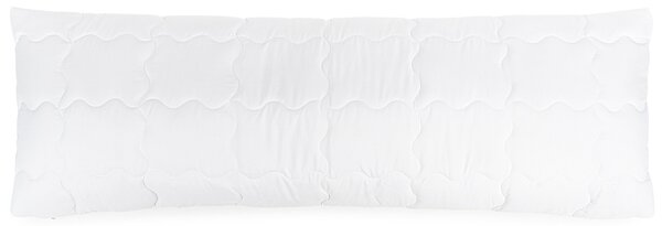 4Home Poduszka relaksacyjna Mąż zastępczy Trevlig, 45 x 120 cm