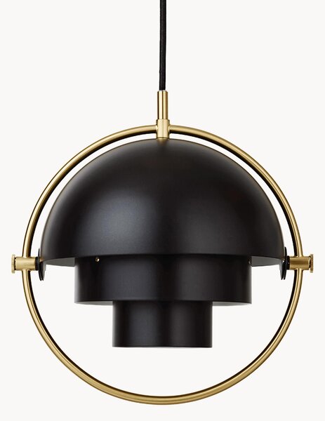 Lampa wisząca Multi-Lite