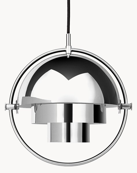 Lampa wisząca Multi-Lite