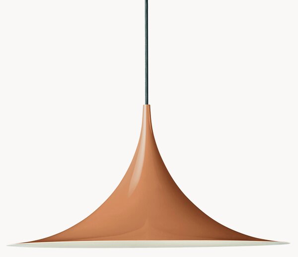 Lampa wisząca Semi, różne rozmiary