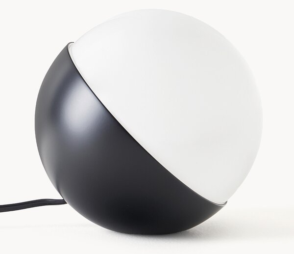 Lampa stołowa z funkcją przyciemniania VL Studio