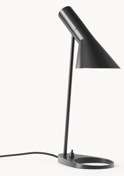 Lampa biurkowa AJ, różne rozmiary